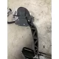FREIGHTLINER CENTURY CLASS 120 Interior Parts, Misc thumbnail 6