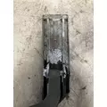 FREIGHTLINER CENTURY CLASS 120 Interior Parts, Misc thumbnail 7