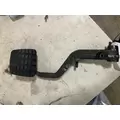 FREIGHTLINER CENTURY CLASS 120 Interior Parts, Misc thumbnail 1