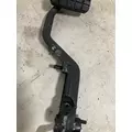 FREIGHTLINER CENTURY CLASS 120 Interior Parts, Misc thumbnail 3
