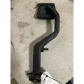 FREIGHTLINER CENTURY CLASS 120 Interior Parts, Misc thumbnail 4