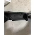 FREIGHTLINER CENTURY CLASS 120 Interior Parts, Misc thumbnail 5