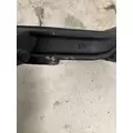 FREIGHTLINER CENTURY CLASS 120 Interior Parts, Misc thumbnail 6