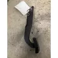 FREIGHTLINER CENTURY CLASS 120 Interior Parts, Misc thumbnail 1