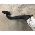 FREIGHTLINER CENTURY CLASS 120 Interior Parts, Misc thumbnail 2