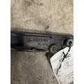 FREIGHTLINER CENTURY CLASS 120 Interior Parts, Misc thumbnail 3