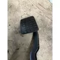 FREIGHTLINER CENTURY CLASS 120 Interior Parts, Misc thumbnail 4