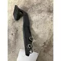 FREIGHTLINER CENTURY CLASS 120 Interior Parts, Misc thumbnail 5