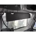 FREIGHTLINER CENTURY CLASS 120 Interior Sun Visor thumbnail 1