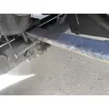 FREIGHTLINER CENTURY CLASS 120 Leaf Spring, Front thumbnail 1
