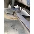 FREIGHTLINER CENTURY CLASS 120 Leaf Spring, Front thumbnail 1