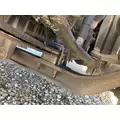 FREIGHTLINER CENTURY CLASS 120 Leaf Spring, Front thumbnail 1
