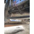 FREIGHTLINER CENTURY CLASS 120 Leaf Spring, Front thumbnail 3