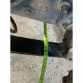 FREIGHTLINER CENTURY CLASS 120 Leaf Spring, Front thumbnail 4