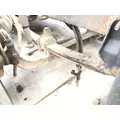 FREIGHTLINER CENTURY CLASS 120 Leaf Spring, Front thumbnail 1
