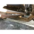 FREIGHTLINER CENTURY CLASS 120 Leaf Spring, Front thumbnail 2