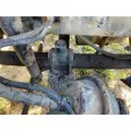 FREIGHTLINER CENTURY CLASS 120 Leaf Spring, Front thumbnail 1