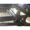 FREIGHTLINER CENTURY CLASS 120 Leaf Spring, Front thumbnail 1