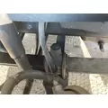 FREIGHTLINER CENTURY CLASS 120 Leaf Spring, Front thumbnail 2