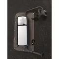FREIGHTLINER CENTURY CLASS 120 Mirror (Side View) thumbnail 1