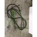 FREIGHTLINER CENTURY CLASS 120 Miscellaneous Parts thumbnail 2