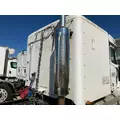 FREIGHTLINER CENTURY CLASS 120 Muffler Shield thumbnail 1