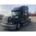 FREIGHTLINER CENTURY CLASS 120 Parts Unit thumbnail 2