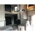 FREIGHTLINER CENTURY CLASS 120 Parts Unit thumbnail 11