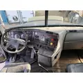 FREIGHTLINER CENTURY CLASS 120 Parts Unit thumbnail 12