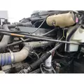 FREIGHTLINER CENTURY CLASS 120 Parts Unit thumbnail 13