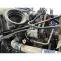FREIGHTLINER CENTURY CLASS 120 Parts Unit thumbnail 14
