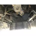 FREIGHTLINER CENTURY CLASS 120 Parts Unit thumbnail 15