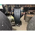 FREIGHTLINER CENTURY CLASS 120 Parts Unit thumbnail 16