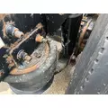 FREIGHTLINER CENTURY CLASS 120 Parts Unit thumbnail 17