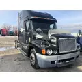 FREIGHTLINER CENTURY CLASS 120 Parts Unit thumbnail 3