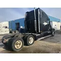 FREIGHTLINER CENTURY CLASS 120 Parts Unit thumbnail 4