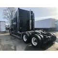FREIGHTLINER CENTURY CLASS 120 Parts Unit thumbnail 5