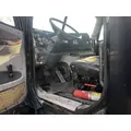 FREIGHTLINER CENTURY CLASS 120 Parts Unit thumbnail 6