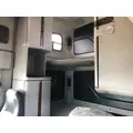 FREIGHTLINER CENTURY CLASS 120 Parts Unit thumbnail 8