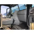 FREIGHTLINER CENTURY CLASS 120 Parts Unit thumbnail 9