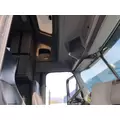 FREIGHTLINER CENTURY CLASS 120 Parts Unit thumbnail 10