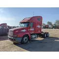 FREIGHTLINER CENTURY CLASS 120 Parts Unit thumbnail 2