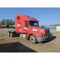 FREIGHTLINER CENTURY CLASS 120 Parts Unit thumbnail 3