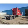 FREIGHTLINER CENTURY CLASS 120 Parts Unit thumbnail 4