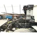 FREIGHTLINER CENTURY CLASS 120 Radiator Core Support thumbnail 1