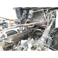 FREIGHTLINER CENTURY CLASS 120 Radiator Core Support thumbnail 1