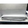 FREIGHTLINER CENTURY CLASS 120 Radiator Core Support thumbnail 1
