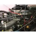 FREIGHTLINER CENTURY CLASS 120 Radiator Core Support thumbnail 3