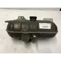 FREIGHTLINER CENTURY CLASS 120 Radiator Overflow Bottle  Surge Tank thumbnail 1