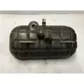 FREIGHTLINER CENTURY CLASS 120 Radiator Overflow Bottle  Surge Tank thumbnail 2